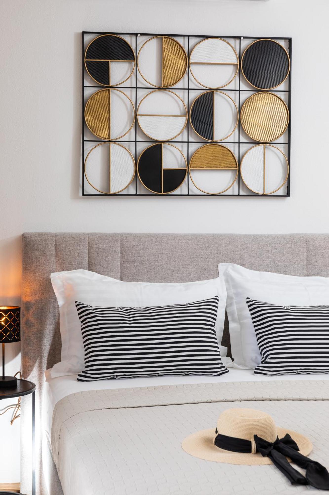 Apartments Sunny Elza Χβαρ Εξωτερικό φωτογραφία